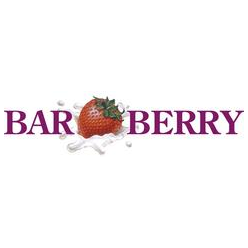 СООО Шондра / Боулинг-центр MADISON