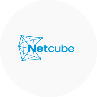 NetCube
