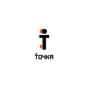 Точка Кофе (ИП Коробейников Д.А.)