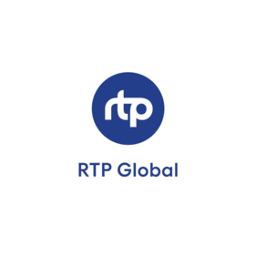 РТП Глобал Эдвайзорс