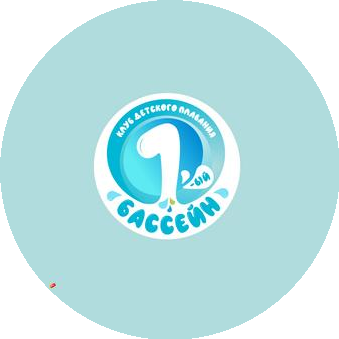 Морская Звезда