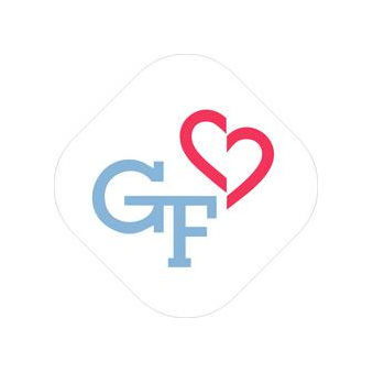 ГратиаФарм