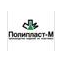 Полипласт-М