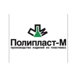 Полипласт-М