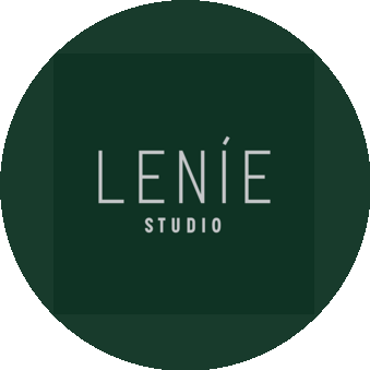 Lenie Studio