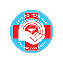 ГБУЗ СО СГП №10 Советского района