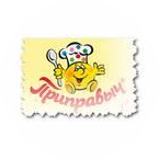 Шадапов Бабудоржи Александрович