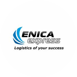 ENICA EXPRESS SILK ROAD