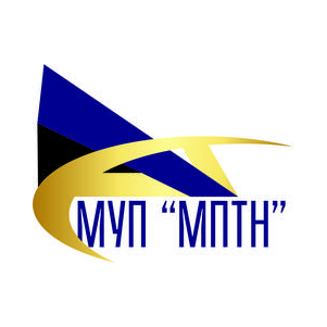 Муниципальный Пассажирский Транспорт Новороссийска