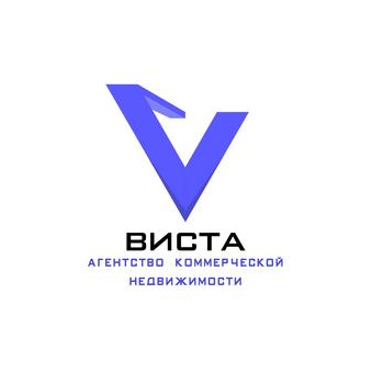 ВИСТА