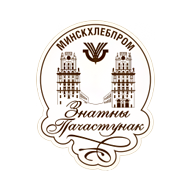 Минскхлебпром