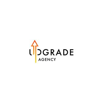 Upgrade agency