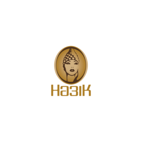 Назик
