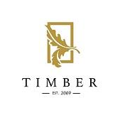 TIMBER