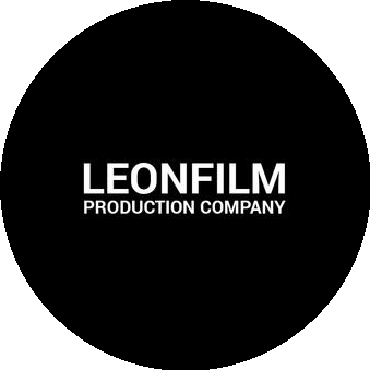 Léon Film