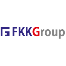 ФККГруп