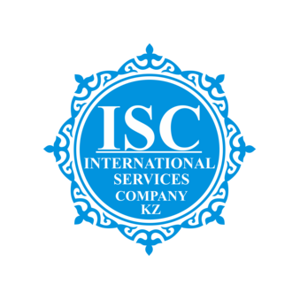 International Services Company