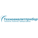 Техноаналитприбор