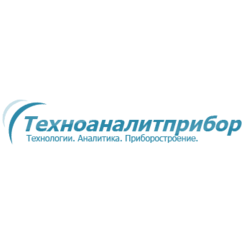Техноаналитприбор