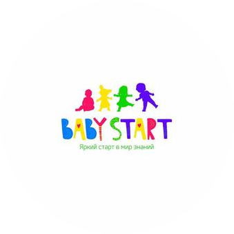 Baby Start