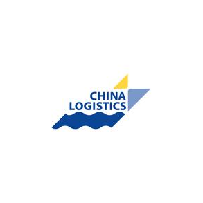China Logistics