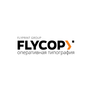 FLYCOPY