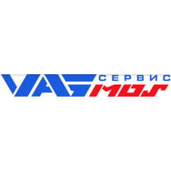 ВАГ-Сервис