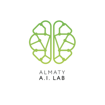 Алматинская Лаборатория Искусственного Интеллекта