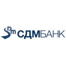 СДМ-Банк, (ПАО)