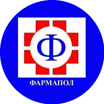 Фармаполторг+
