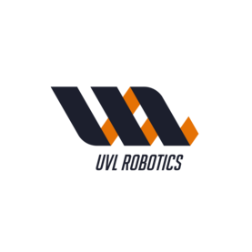 Ювл Роботикс