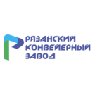 ��������� ����������� �����