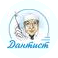 Дантист
