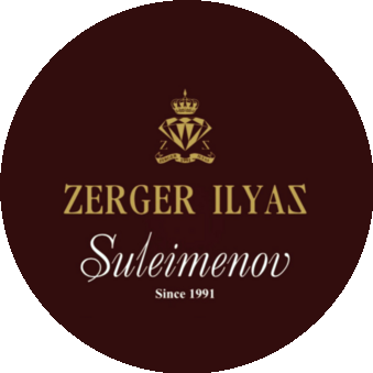 Zerger Ilyas (ИП Сулейманов И.М.)