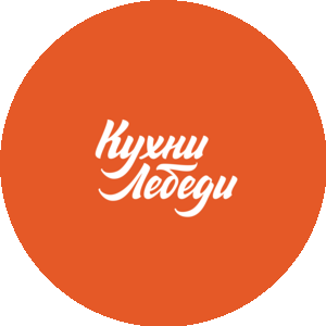 Ваняшев М. О.