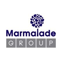 Мармалэйд Хоум