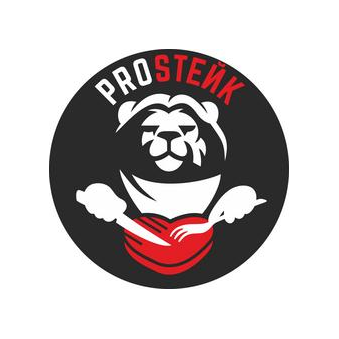 Белозерцева Мария Юрьевна