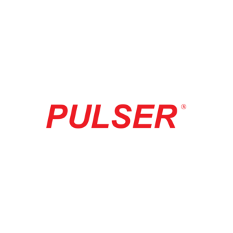 PULSER