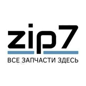 Zip7 (ИП Варыпаев Валентин Борисович)