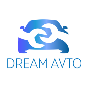 Дрим-Авто