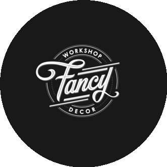 Fancy-Decor