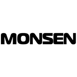 МОНСЕН