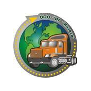 Инвестиционная группа ИНТАГО