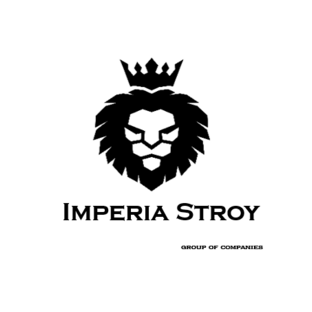 ImperiaStroy