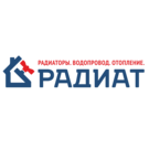 РАДИАТ-Проф