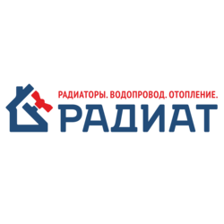 РАДИАТ-Проф