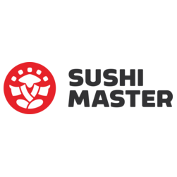 Суши-Мастер (ИП Прудникова Людмила Алексеевна )