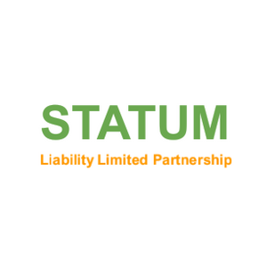 STATUM