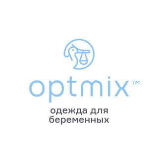 Optmix