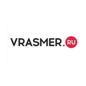 VRASMER.RU